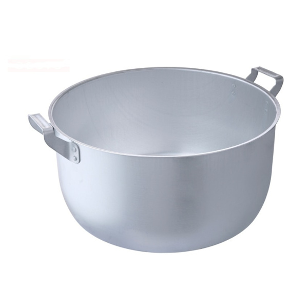 00190_28082019171727 00190_28082019171727