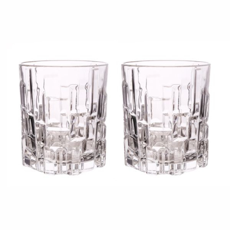 ЦБ-00164359_092025131036 ЦБ-00164359_092025131036