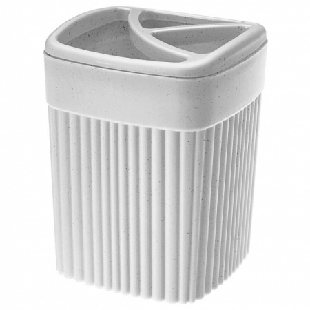 ЦБ-00121728_052022121836