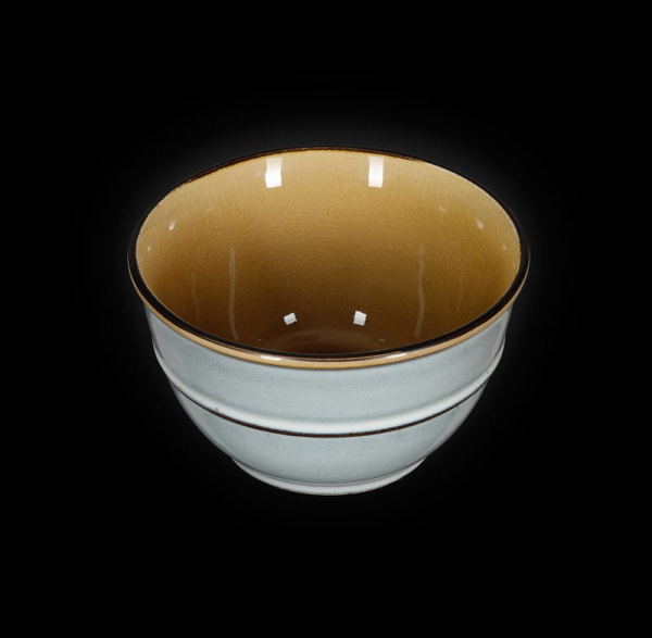 ЦБ-00070925_15032019125242