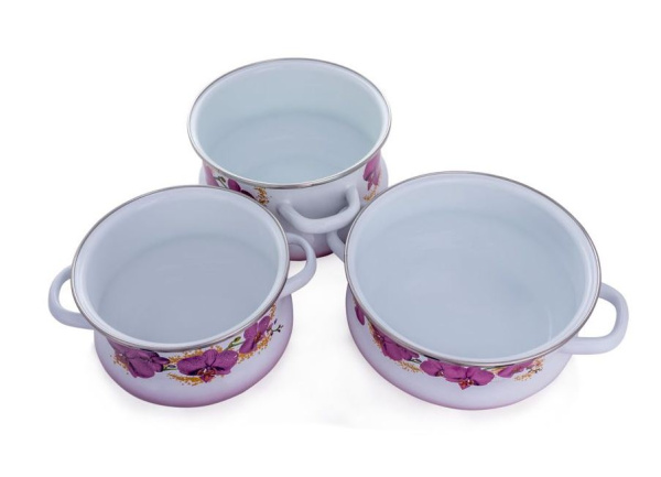 ЦБ-00062324-3_04102022113922 ЦБ-00062324-3_04102022113922