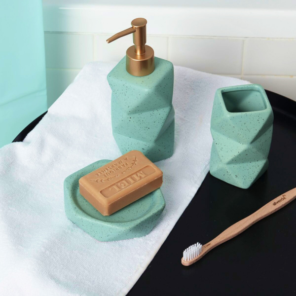 ЦБ-00123342_072022094413 ЦБ-00123342_072022094413