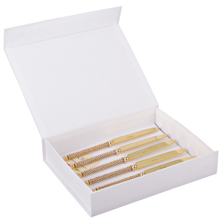 ЦБ-00056305-2_23062020145154