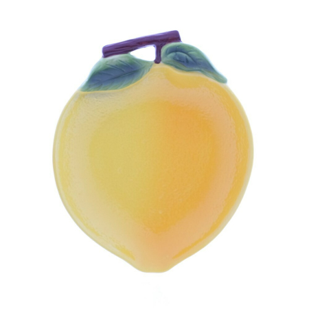 ЦБ-00161632_022025172635 ЦБ-00161632_022025172635