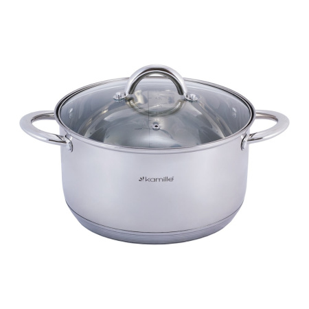 ЦБ-00101934_06112020151917