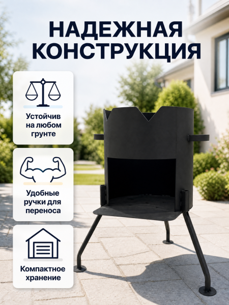 ЦБ-00176281_052026173733