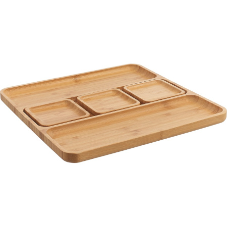 ЦБ-00094222_07022020143029