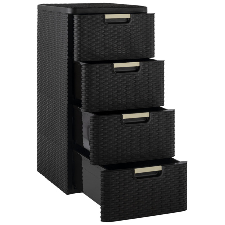 ЦБ-00108234-7_11032021172511