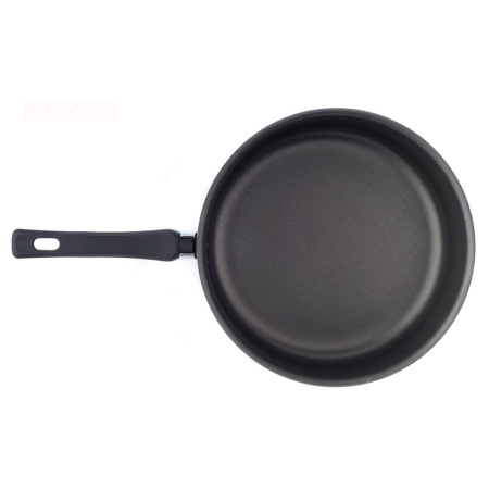 09021_29082019105620