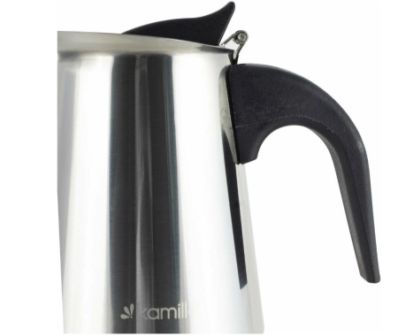 ЦБ-00126434_122022151711