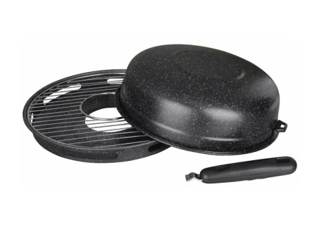 ЦБ-00042700_15112022164515