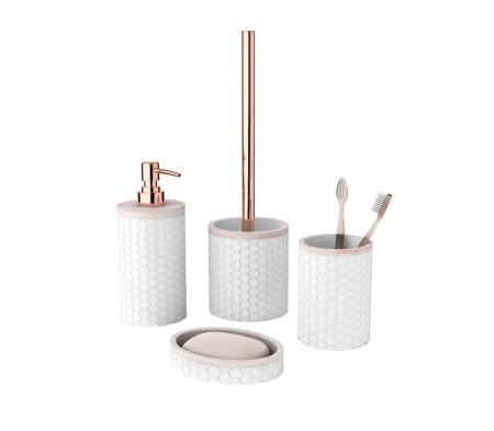 ЦБ-00139633_2_12042024142634