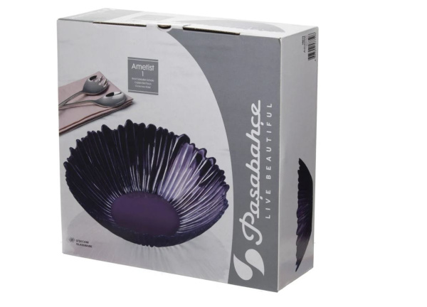 ЦБ-00134179_082024110546