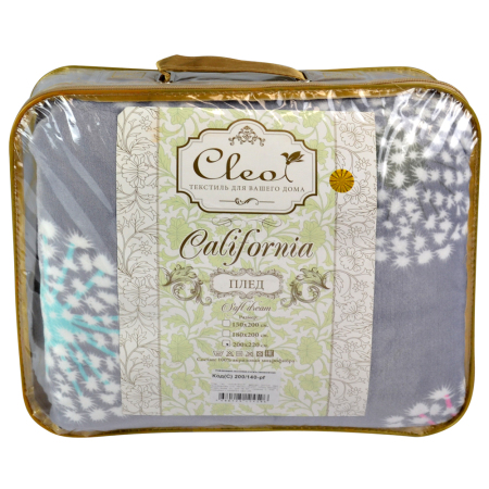 ЦБ-00123369_01092022155931