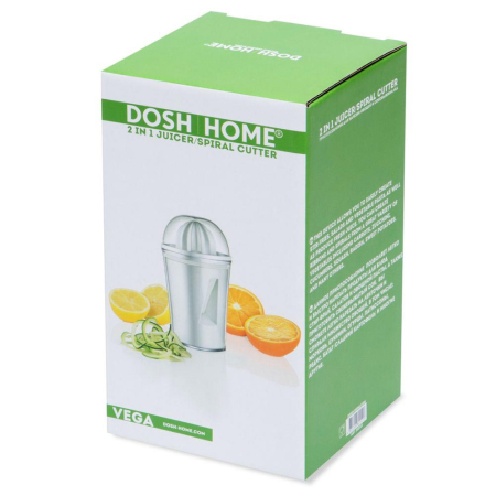 ЦБ-00068815_15032019114942