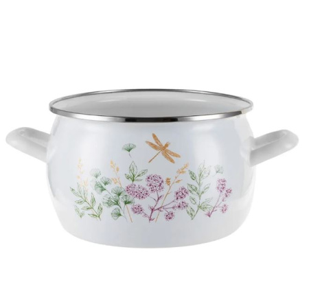 М4977_3_02112022114505