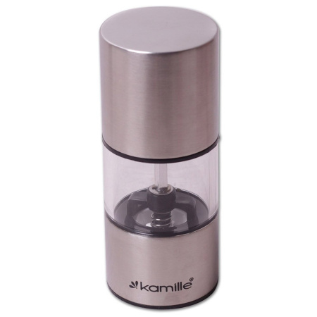 ЦБ-00088914_02102019154249