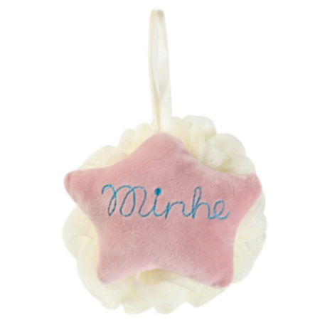 ЦБ-00126338_15082022131442