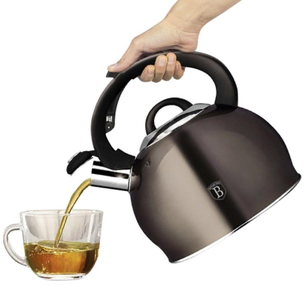 ЦБ-00084849_20072019234118