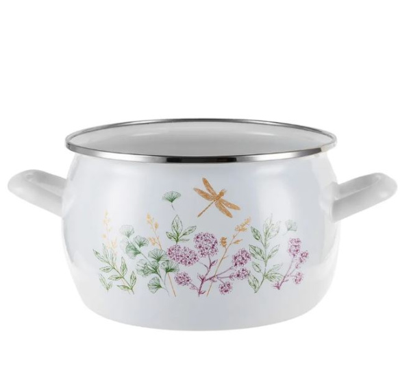 М4977_3_02112022114505