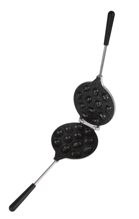 ЦБ-00122878_25022025161302