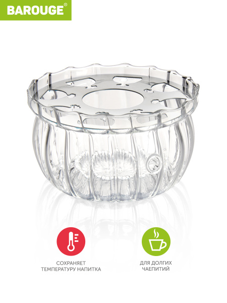 ЦБ-00155768_23052024181005