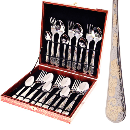 ЦБ-00097933_26082020113310 ЦБ-00097933_26082020113310