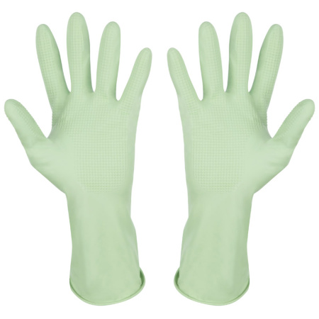 ЦБ-00140177_1_14042023112809