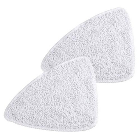 Л8725_14032019134518