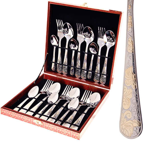 ЦБ-00097933_26082020113310 ЦБ-00097933_26082020113310