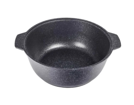 ЦБ-00046970_04102022114327