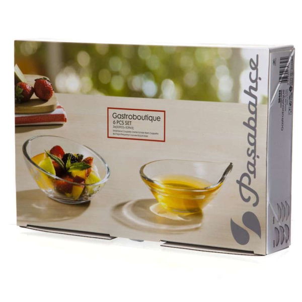 ЦБ-00100200_022021153216