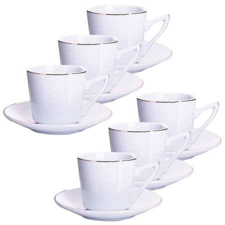 ЦБ-00049554_07092020101330