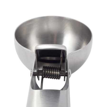 ЦБ-00142415_082023143059