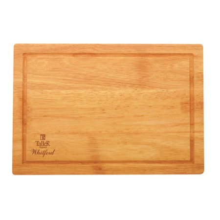 ЦБ-00054672_1403201981812