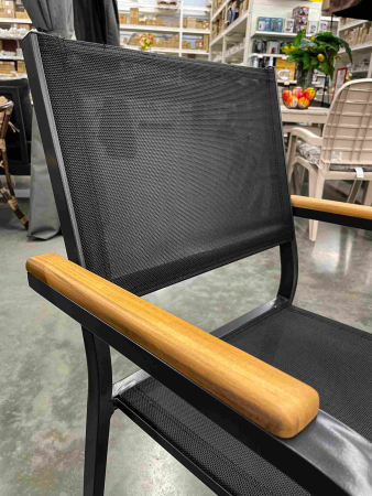 ЦБ-00161649_062025172205