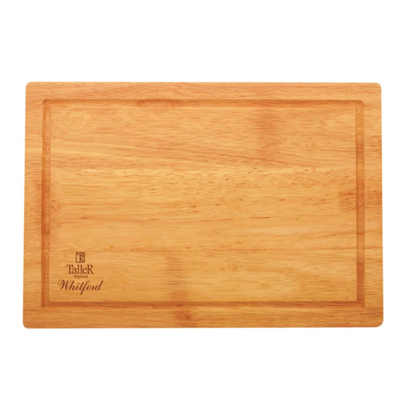 ЦБ-00054672_1403201981812