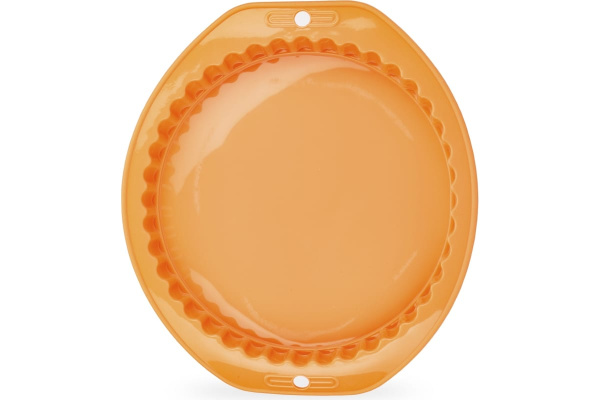 ЦБ-00151203_052024123820 ЦБ-00151203_052024123820