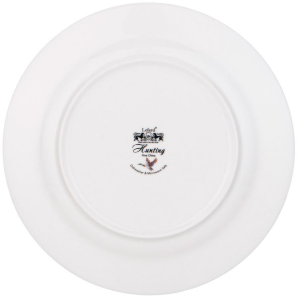 ЦБ-00145626_092023162135