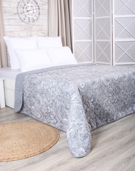 ЦБ-00130425_062023105551