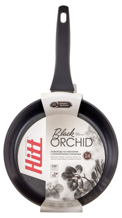 М8793_032023152829 М8793_032023152829