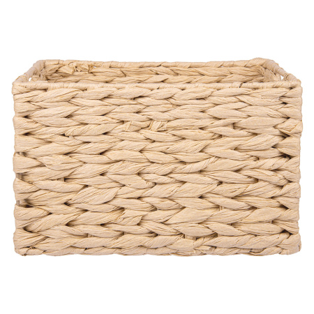 ЦБ-00154418_072024113454