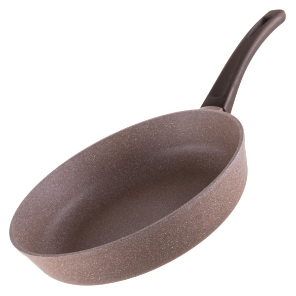 М3753_04022022203551 М3753_04022022203551