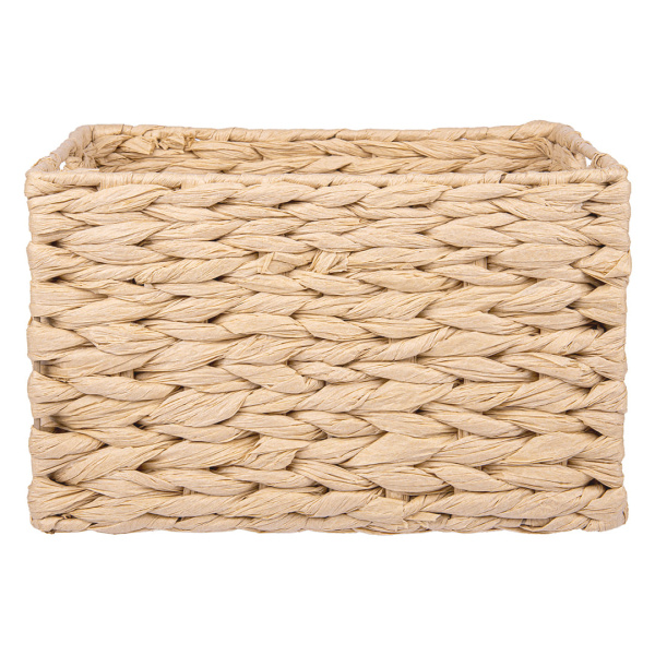 ЦБ-00154418_072024113454