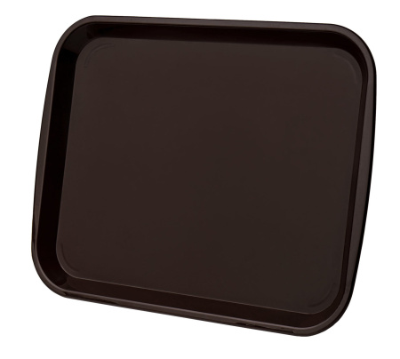 ЦБ-00121794_062023162443