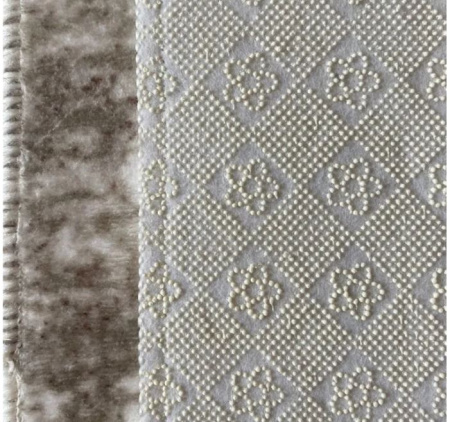 ЦБ-00138820_032023163620