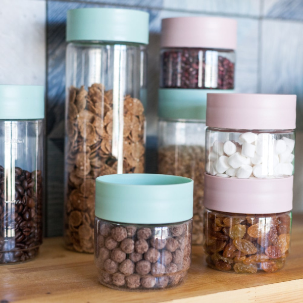 ЦБ-00064664_26112019153751 ЦБ-00064664_26112019153751