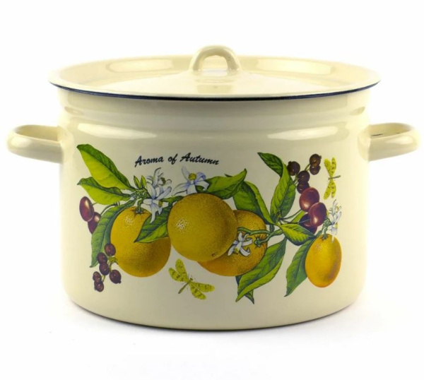 05116_2_24102022165408