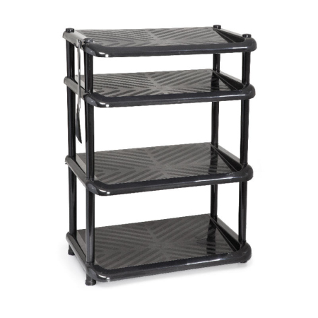 Б4446_092023104346 Б4446_092023104346