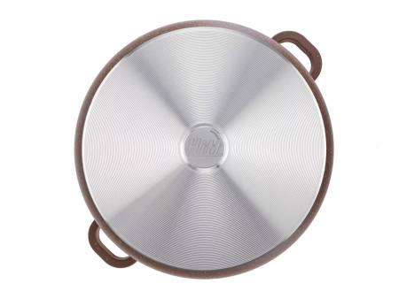 М8785_4_04122023141613 М8785_4_04122023141613